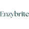 Translation missing: en.Enzybrite accessibility.home