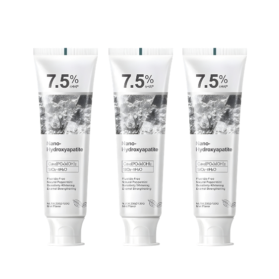 Enzybrite BioClean Paste